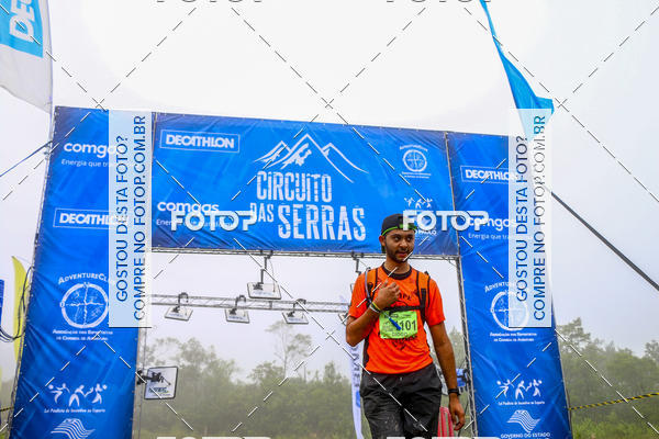Buy your photos of the eventCircuito das Serras - Serra do Mar on Fotop