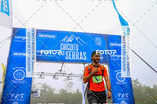 Buy your photos of the eventCircuito das Serras - Serra do Mar on Fotop