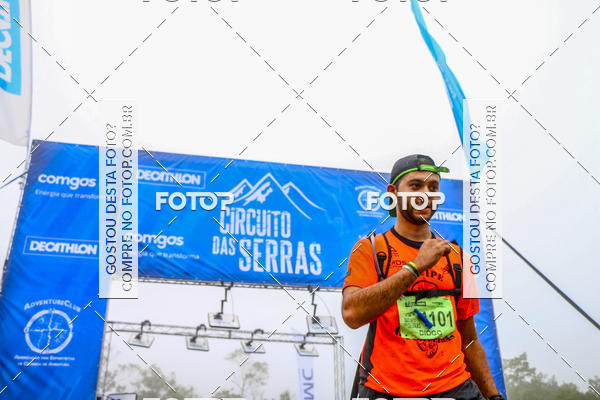 Buy your photos of the eventCircuito das Serras - Serra do Mar on Fotop