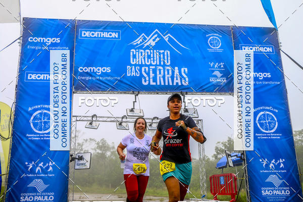 Buy your photos of the eventCircuito das Serras - Serra do Mar on Fotop