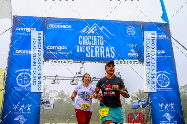 Buy your photos of the eventCircuito das Serras - Serra do Mar on Fotop
