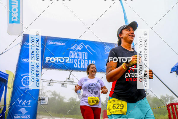 Buy your photos of the eventCircuito das Serras - Serra do Mar on Fotop