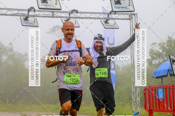 Compre as suas fotos do eventoCircuito das Serras - Serra do Mar no Fotop