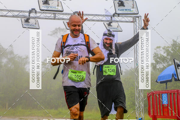 Buy your photos of the eventCircuito das Serras - Serra do Mar on Fotop