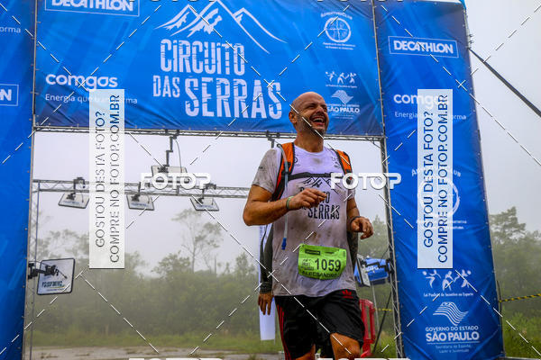 Buy your photos of the eventCircuito das Serras - Serra do Mar on Fotop