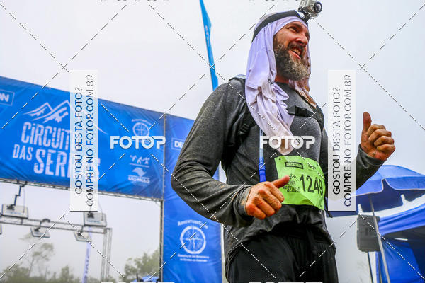 Compre as suas fotos do eventoCircuito das Serras - Serra do Mar no Fotop