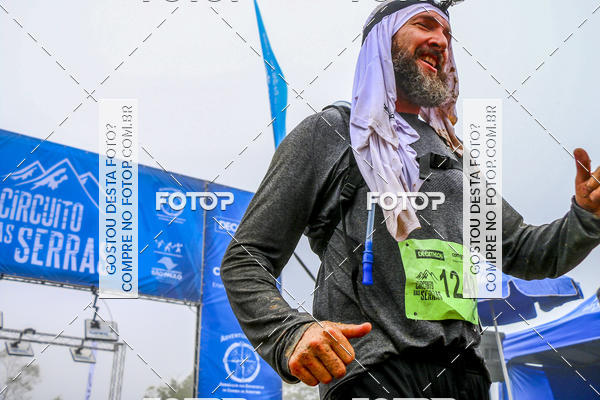 Buy your photos of the eventCircuito das Serras - Serra do Mar on Fotop