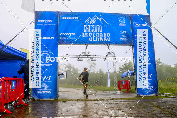 Compre as suas fotos do eventoCircuito das Serras - Serra do Mar no Fotop