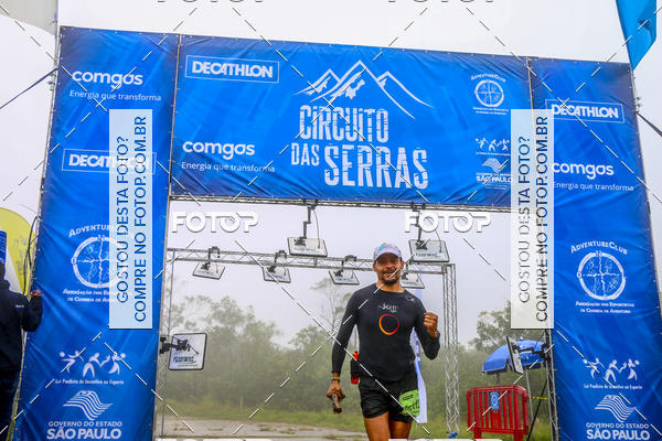 Compre as suas fotos do eventoCircuito das Serras - Serra do Mar no Fotop