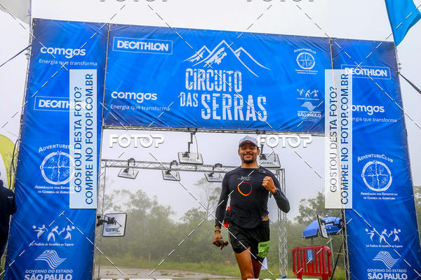 Buy your photos of the eventCircuito das Serras - Serra do Mar on Fotop