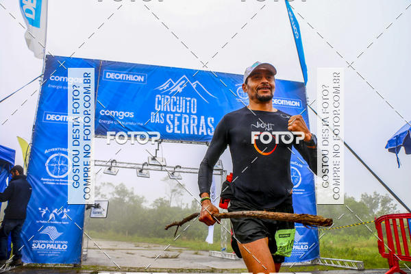 Buy your photos of the eventCircuito das Serras - Serra do Mar on Fotop
