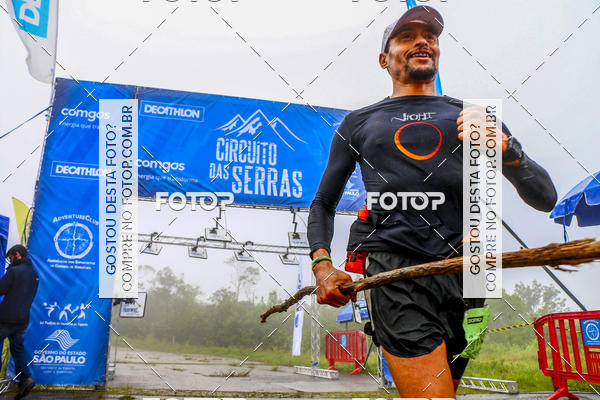 Compre as suas fotos do eventoCircuito das Serras - Serra do Mar no Fotop