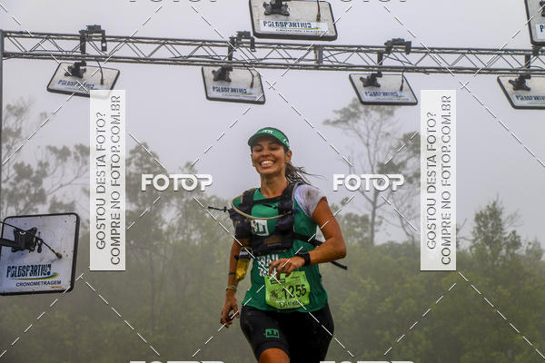Buy your photos of the eventCircuito das Serras - Serra do Mar on Fotop