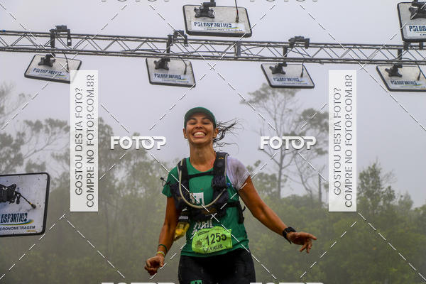 Buy your photos of the eventCircuito das Serras - Serra do Mar on Fotop