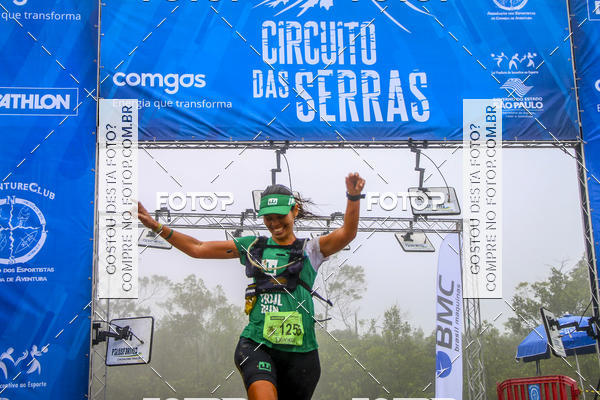 Buy your photos of the eventCircuito das Serras - Serra do Mar on Fotop