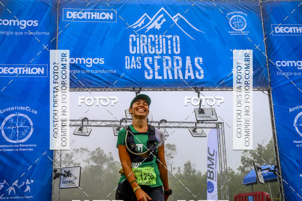 Buy your photos of the eventCircuito das Serras - Serra do Mar on Fotop