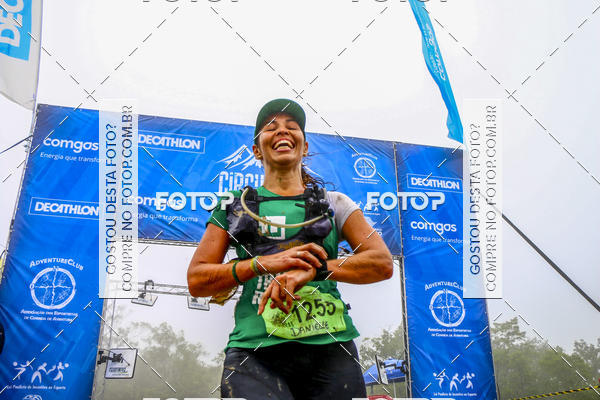 Compre as suas fotos do eventoCircuito das Serras - Serra do Mar no Fotop