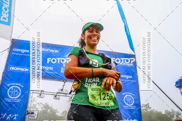 Buy your photos of the eventCircuito das Serras - Serra do Mar on Fotop