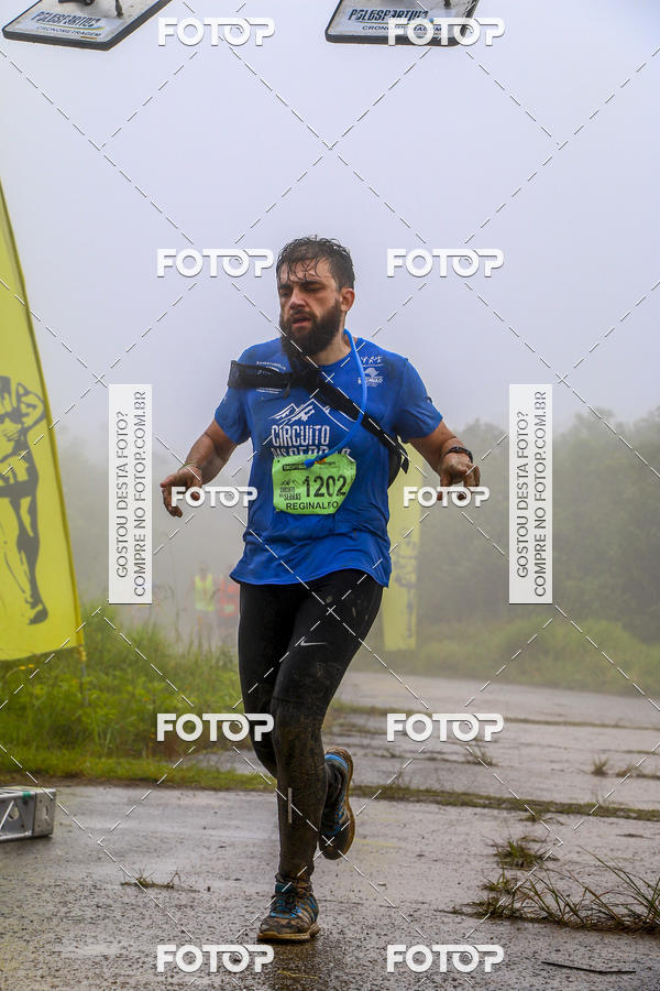 Buy your photos of the eventCircuito das Serras - Serra do Mar on Fotop