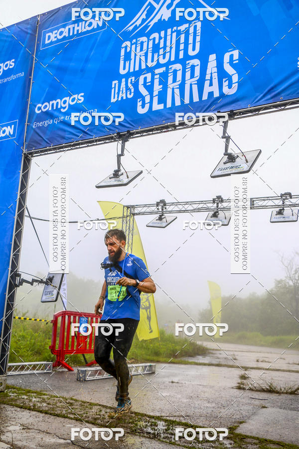 Buy your photos of the eventCircuito das Serras - Serra do Mar on Fotop