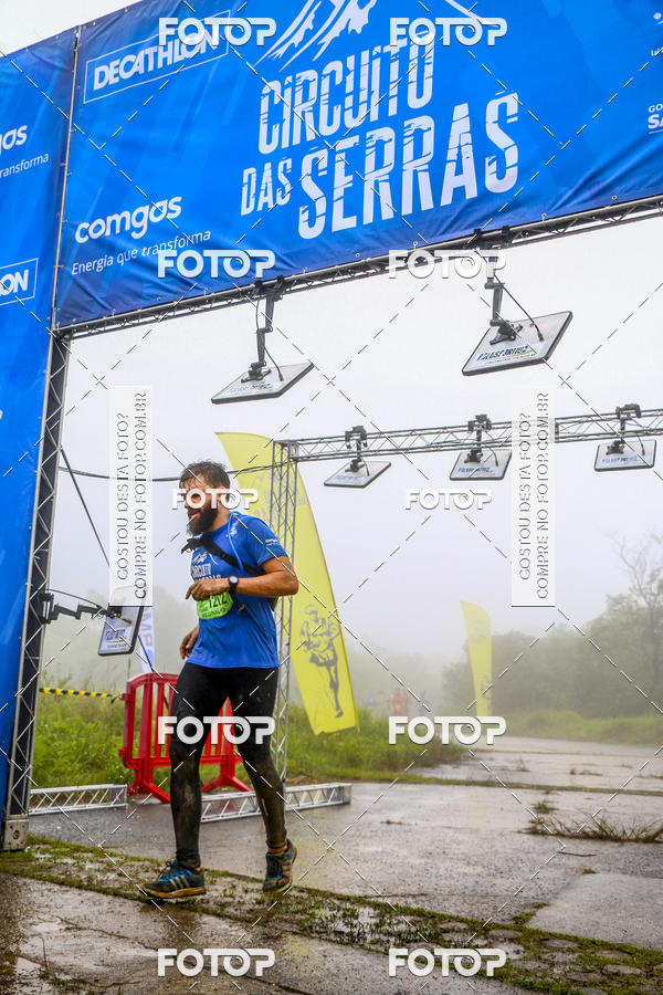 Buy your photos of the eventCircuito das Serras - Serra do Mar on Fotop