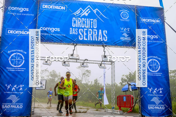 Compre as suas fotos do eventoCircuito das Serras - Serra do Mar no Fotop