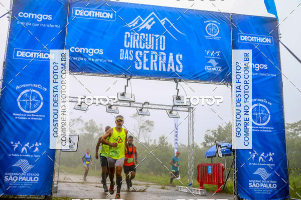 Compre as suas fotos do eventoCircuito das Serras - Serra do Mar no Fotop