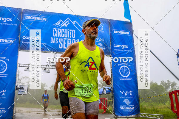 Buy your photos of the eventCircuito das Serras - Serra do Mar on Fotop