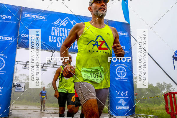 Buy your photos of the eventCircuito das Serras - Serra do Mar on Fotop