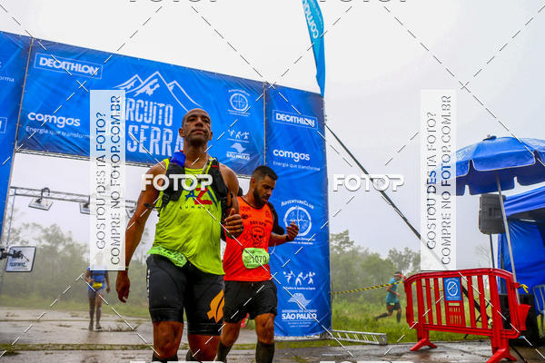 Buy your photos of the eventCircuito das Serras - Serra do Mar on Fotop