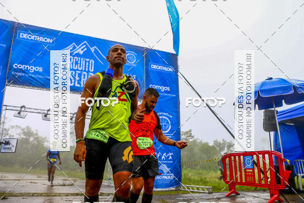 Buy your photos of the eventCircuito das Serras - Serra do Mar on Fotop