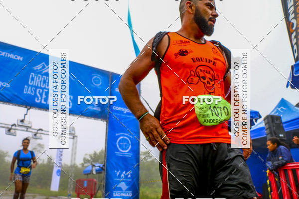 Buy your photos of the eventCircuito das Serras - Serra do Mar on Fotop