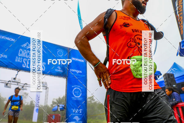 Compre as suas fotos do eventoCircuito das Serras - Serra do Mar no Fotop