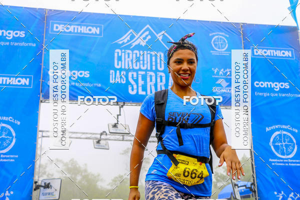 Buy your photos of the eventCircuito das Serras - Serra do Mar on Fotop
