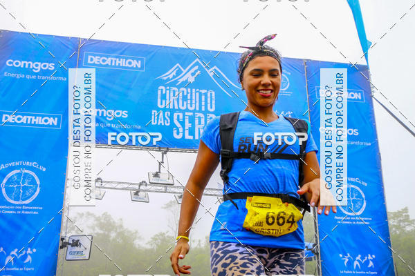 Buy your photos of the eventCircuito das Serras - Serra do Mar on Fotop