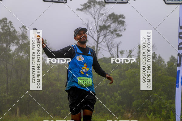 Compre as suas fotos do eventoCircuito das Serras - Serra do Mar no Fotop