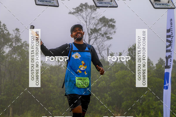 Buy your photos of the eventCircuito das Serras - Serra do Mar on Fotop
