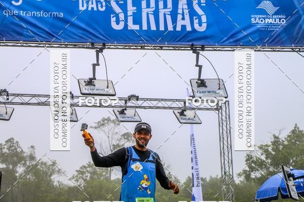 Buy your photos of the eventCircuito das Serras - Serra do Mar on Fotop