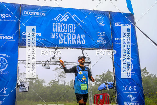 Compre as suas fotos do eventoCircuito das Serras - Serra do Mar no Fotop