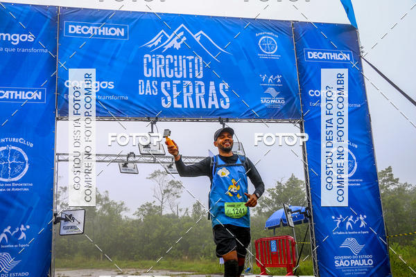 Compre as suas fotos do eventoCircuito das Serras - Serra do Mar no Fotop