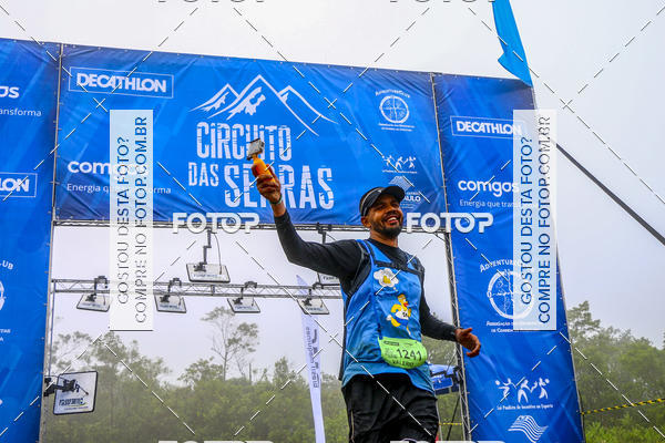 Buy your photos of the eventCircuito das Serras - Serra do Mar on Fotop