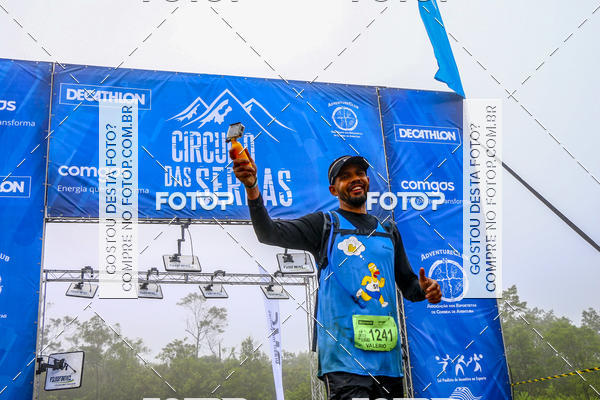 Buy your photos of the eventCircuito das Serras - Serra do Mar on Fotop