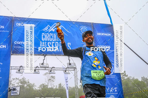 Buy your photos of the eventCircuito das Serras - Serra do Mar on Fotop