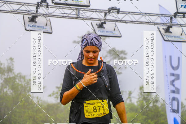 Buy your photos of the eventCircuito das Serras - Serra do Mar on Fotop