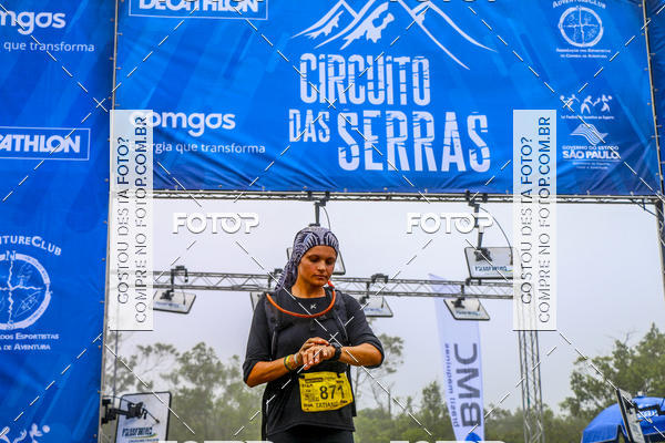 Buy your photos of the eventCircuito das Serras - Serra do Mar on Fotop