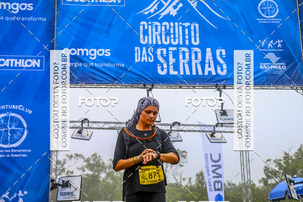 Buy your photos of the eventCircuito das Serras - Serra do Mar on Fotop