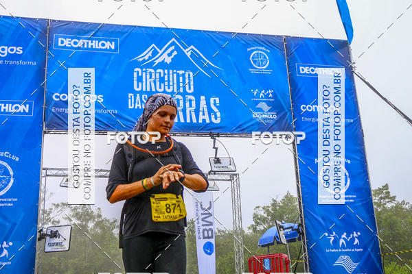 Buy your photos of the eventCircuito das Serras - Serra do Mar on Fotop