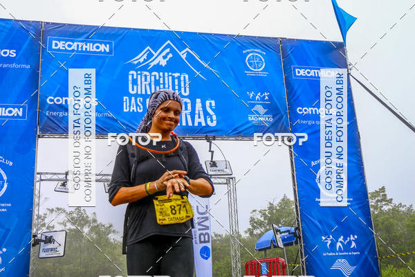 Buy your photos of the eventCircuito das Serras - Serra do Mar on Fotop