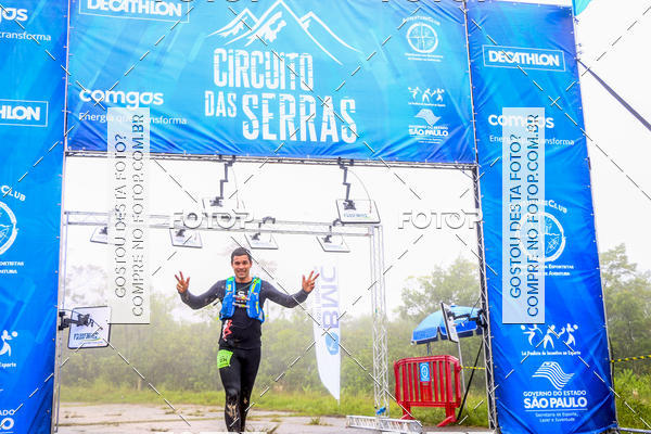 Buy your photos of the eventCircuito das Serras - Serra do Mar on Fotop