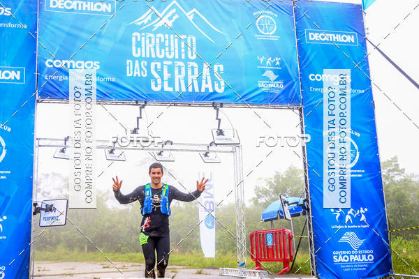Buy your photos of the eventCircuito das Serras - Serra do Mar on Fotop